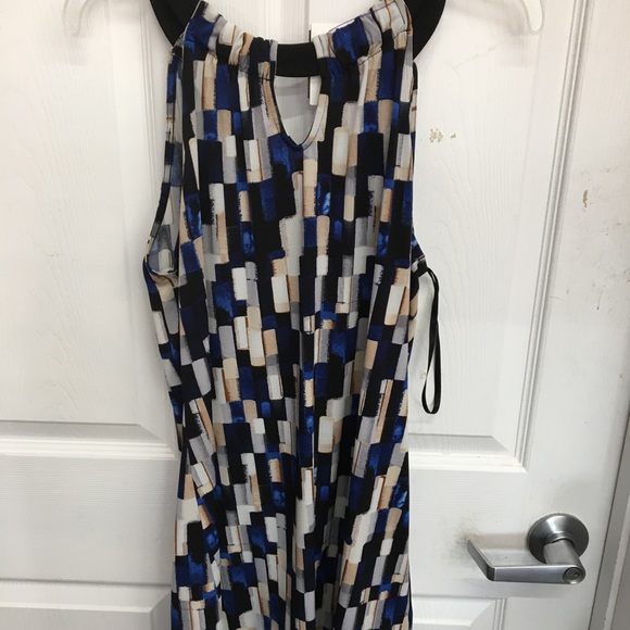 Whbm s/l top size med.used - Picture 6 of 6